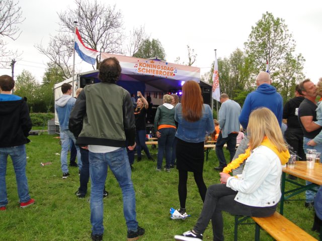 Koningsdag 2018 456.jpg